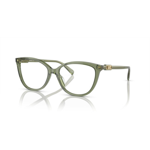 MICHAEL KORS WESTMINSTER MK4109U 3944